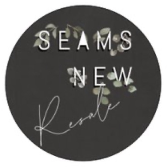 seamsnewresale